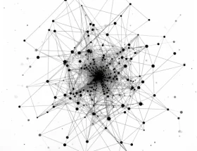 Age-Based Reliability Analysis of the Jouve Cerebrals Test of Induction