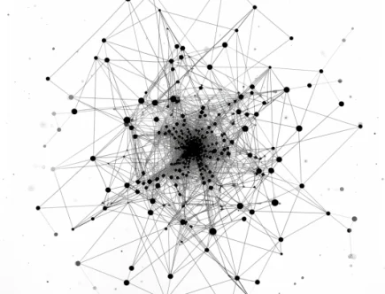 Age-Based Reliability Analysis of the Jouve Cerebrals Test of Induction