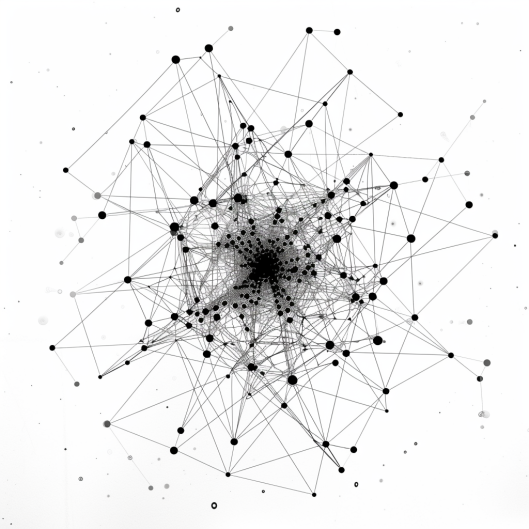 Age-Based Reliability Analysis of the Jouve Cerebrals Test of Induction