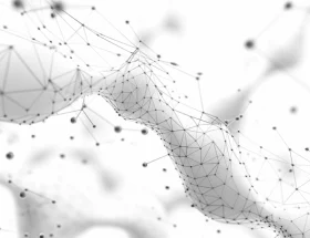 Analyzing the Item Structure of the General Knowledge Subtest in the Jouve-Cerebrals Crystallized Educational Scale (JCCES) Using Multidimensional Scaling