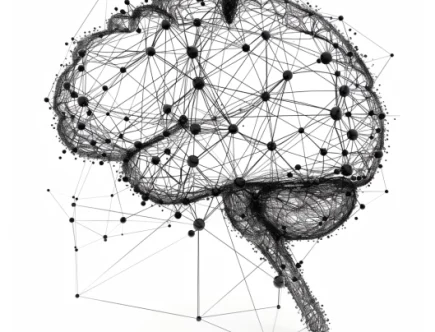 Assessing the Validity and Reliability of the Cerebrals Cognitive Abilities Test (CCAT)