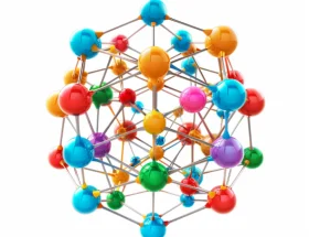 ender and Education: Their Interplay in Cognitive Test Outcomes