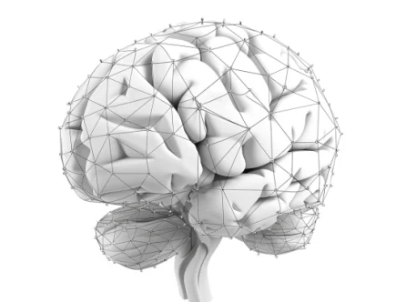 Revising the Epreuve de Performance Cognitive: Psychometric Properties of the Revised Nonverbal, Sequential Reasoning Test