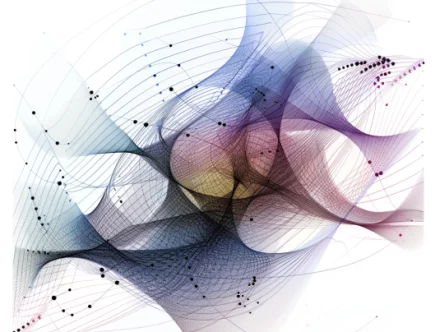 Investigating the Relationship Between JCCES and RIAS Verbal Scale: A Principal Component Analysis Approach