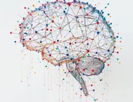 Relationship between Jouve Cerebrals Crystallized Educational Scale (JCCES) Crystallized Educational Index (CEI) and Cognitive and Academic Measures