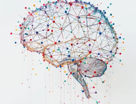 Relationship between Jouve Cerebrals Crystallized Educational Scale (JCCES) Crystallized Educational Index (CEI) and Cognitive and Academic Measures