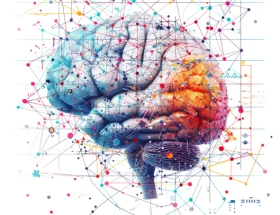 Dissecting Cognitive Measures in Reasoning and Language