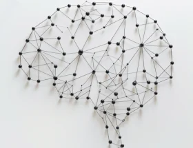 The Relationship Between SAT Scores and General Cognitive Ability