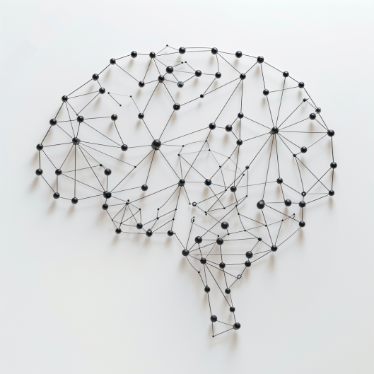 The Relationship Between SAT Scores and General Cognitive Ability
