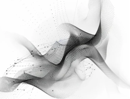 Processing Speed and Intelligence: Examining the Connection