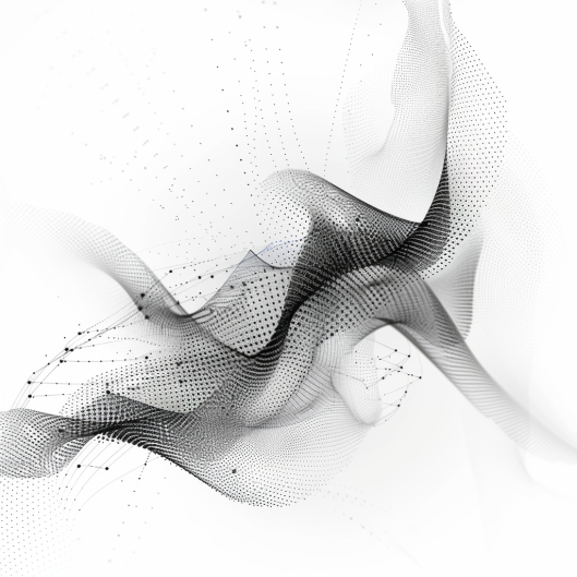 Processing Speed and Intelligence: Examining the Connection