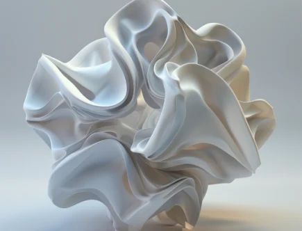 Optimizing Item Parameter Estimation for the Generalized Graded Unfolding Model