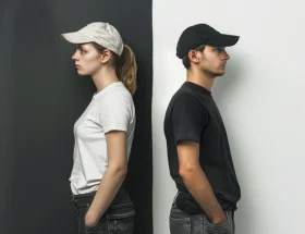 Sex Differences in Technical Aptitude: Insights from Schmidt’s Study