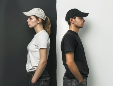 Sex Differences in Technical Aptitude: Insights from Schmidt’s Study