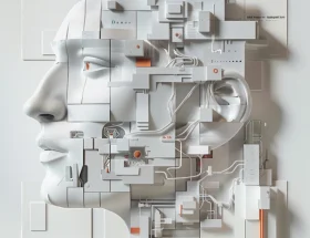 Brain Mechanisms and Mathematical Performance: Insights from Mental Arithmetic