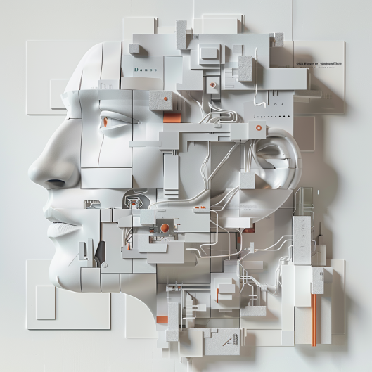 Brain Mechanisms and Mathematical Performance: Insights from Mental Arithmetic