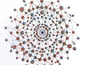 An alternative Cattell–Horn–Carroll (CHC) factor structure of the WAIS-IV: Age invariance of an alternative model for ages 70–90.