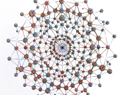 An alternative Cattell–Horn–Carroll (CHC) factor structure of the WAIS-IV: Age invariance of an alternative model for ages 70–90.