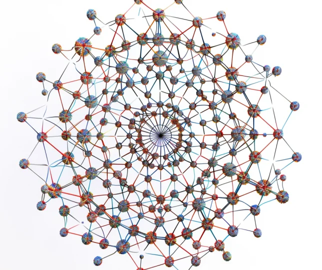 An alternative Cattell–Horn–Carroll (CHC) factor structure of the WAIS-IV: Age invariance of an alternative model for ages 70–90.