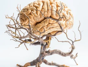 A New Approach to Alzheimer’s Treatment