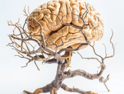 A New Approach to Alzheimer’s Treatment