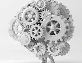 Differentiating Cognitive Abilities: A Factor Analysis of JCCES and GAMA Subtests