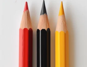 Exploring the Relationship between JCCES and ACT Assessments: A Factor Analysis Approach