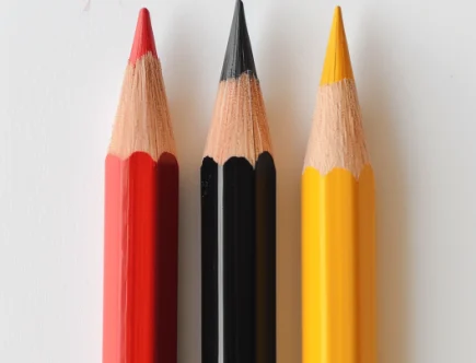 Exploring the Relationship between JCCES and ACT Assessments: A Factor Analysis Approach