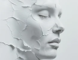 The Link Between Dysphoria and Memory