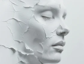 The Link Between Dysphoria and Memory