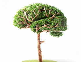 The Impact of Growth Mind-Set Interventions on Academic Achievement