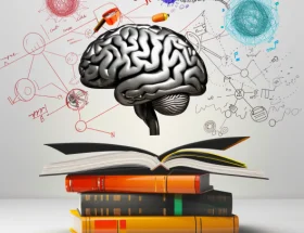 The Relationship Between Education and Intelligence