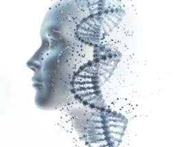 IQ Malleability: The Role of Epigenetics and Dopamine D2 Receptor