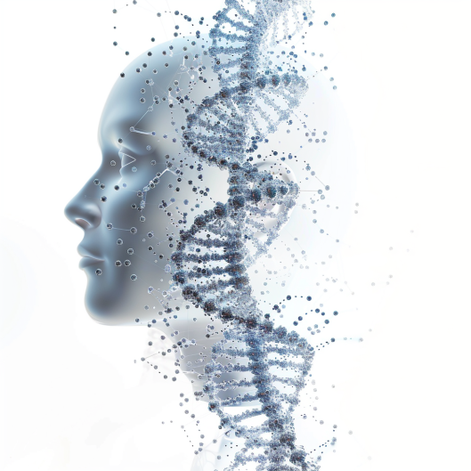IQ Malleability: The Role of Epigenetics and Dopamine D2 Receptor
