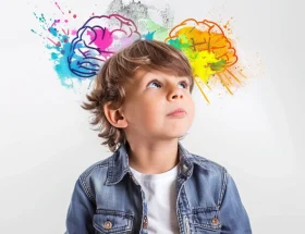 The Influence of Childhood Socioeconomic Status on Brain Development