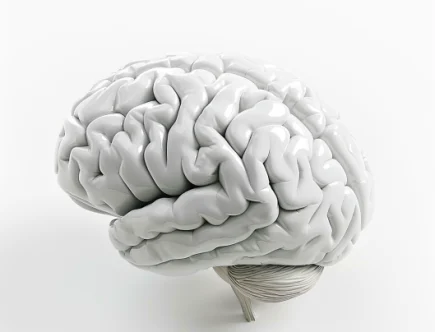 Cognitive Abilities, Not Math Skills, Predict Wealth for Preterm Adults