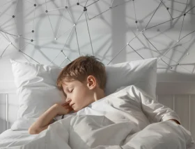 The Benefits of Midday Napping for Children’s Health and Well-being