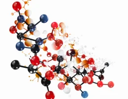 Impact of Early-Life Exposure to Endocrine-Disrupting Chemicals (EDCs) on Neurodevelopment