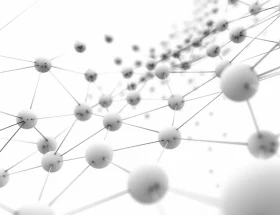 Examining the Effect of Estimation Methods on SEM Fit Indices