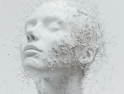 Cognitive Trends Across Generations