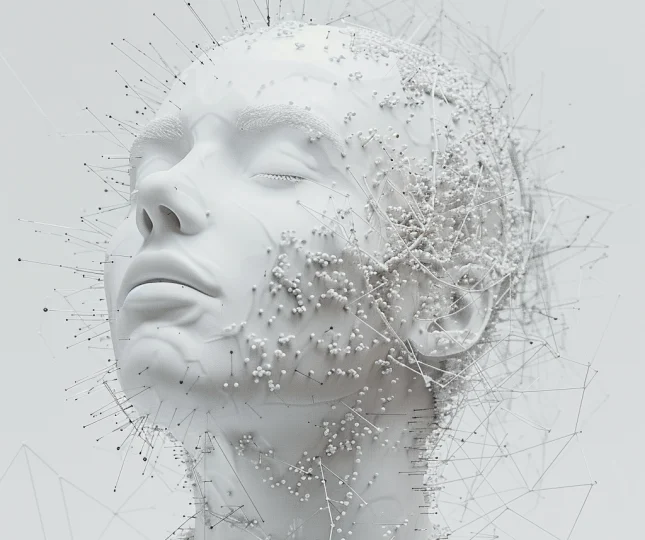 Cognitive Trends Across Generations