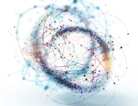 Evaluating Factor Retention in Exploratory Factor Analysis
