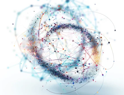 Evaluating Factor Retention in Exploratory Factor Analysis