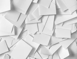 Assessing Missing Data Handling Methods in Sparse Educational Datasets
