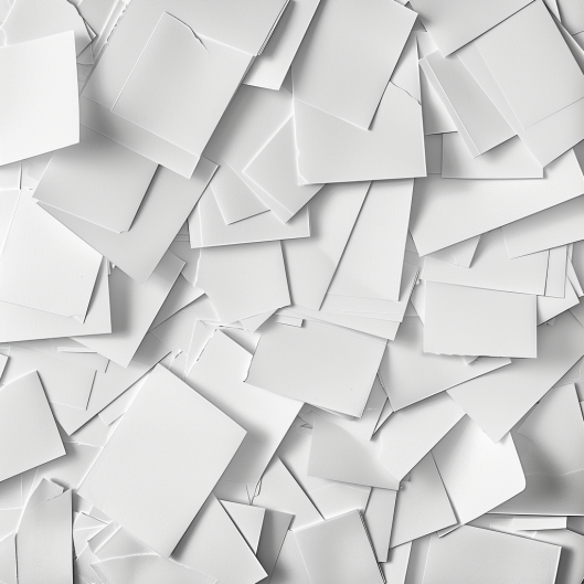 Assessing Missing Data Handling Methods in Sparse Educational Datasets