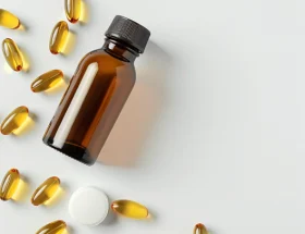 The Impact of Maternal Vitamin D Levels on Neurocognitive Development