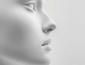 NCS-6: A Streamlined Measure of Need for Cognition