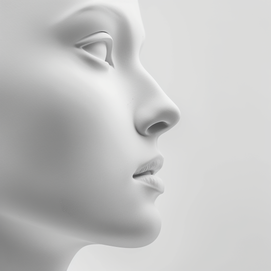 NCS-6: A Streamlined Measure of Need for Cognition