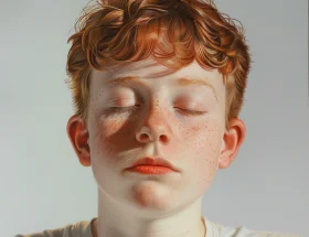 Impact of Cannabis Use on IQ Decline in Youth