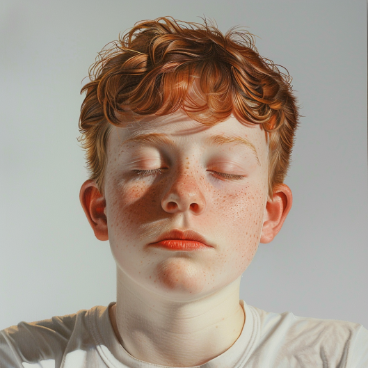 Impact of Cannabis Use on IQ Decline in Youth